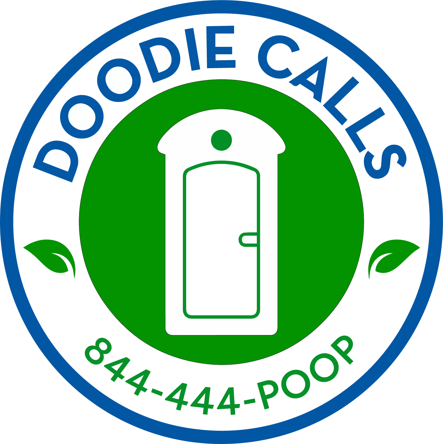 Doodie Calls Portable Sanitation