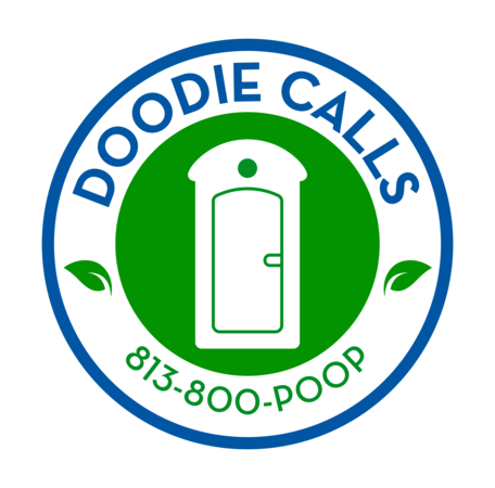 Doodie Calls