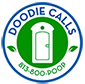 Disaster Relief - Doodie Calls | Portable Potty and Event Services