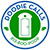 doodie-calls logo