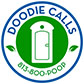 doodie-calls logo
