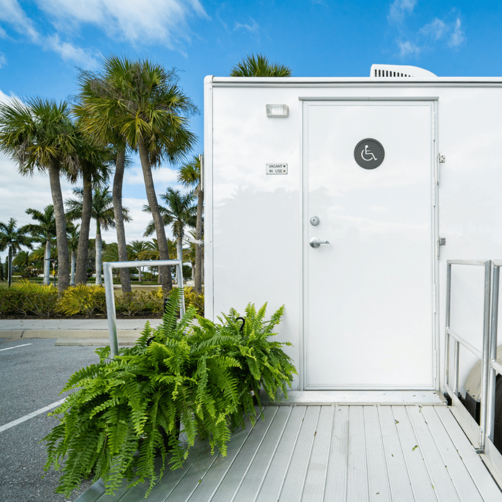 Handicap_Portopotty_West_Palm_Beach_Florida
