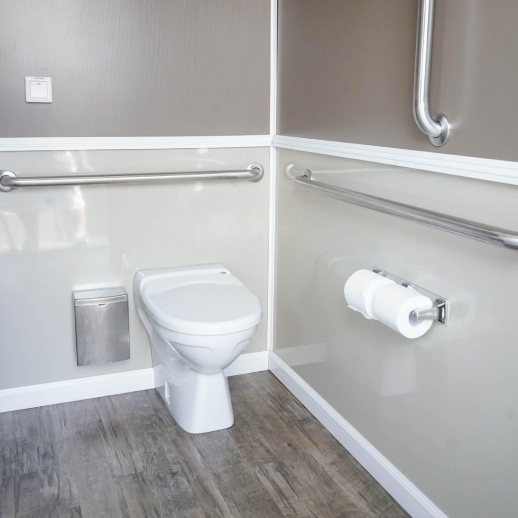 ADA_Accessible_Portable_Bathroom_Rental_Sarasota_Florida