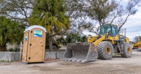 construction_site_portable_bathroom-1024x536