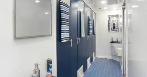 top_5_uses_for_shower_trailers