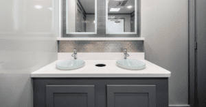 5_attribute_of_quality_portable_trailers_and_services