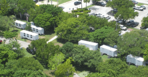 surfside_condo_collapse_doodie_calls_and_disaster_relief