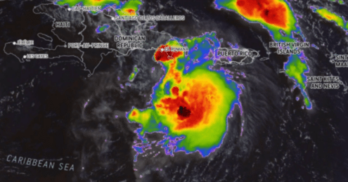 disaster_relief_for_hurricanes