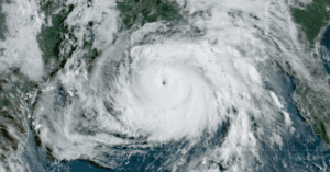 mobilizing_for_hurricane_ida
