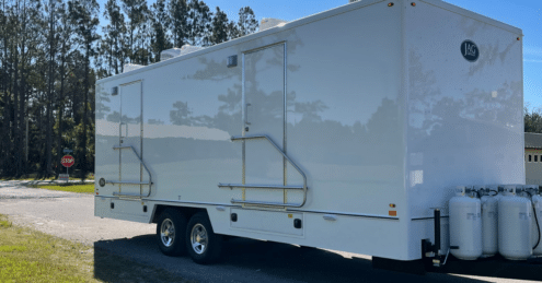 portable_laundry_trailers