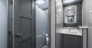 portable_toilets_and_restroom_trailers