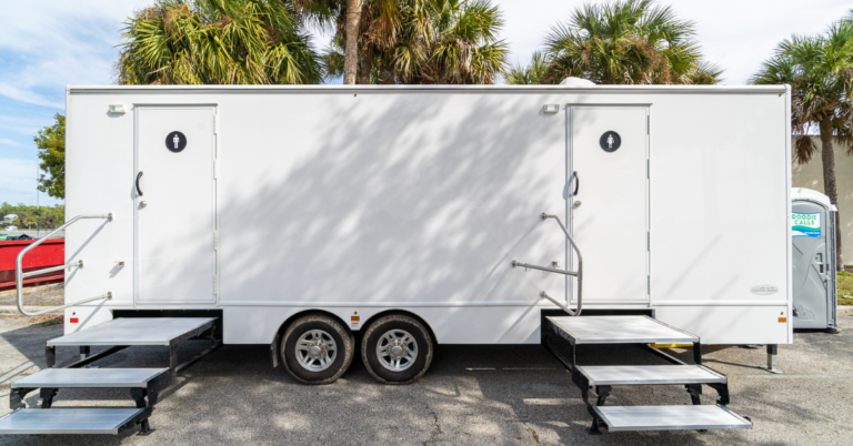 restroom_trailers_in_south_florida