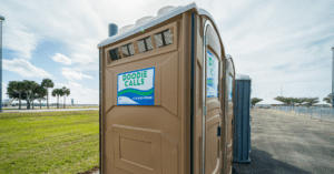 portable_toilet_rentals