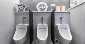 restroom_trailers_in_south_florida