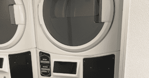 laundry-trailer