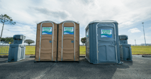 porta_potty_rentals