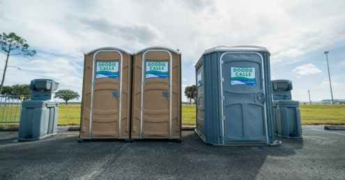 porta_potty_rentals
