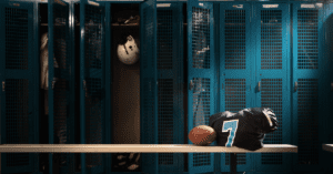 shower_trailer_for_sports