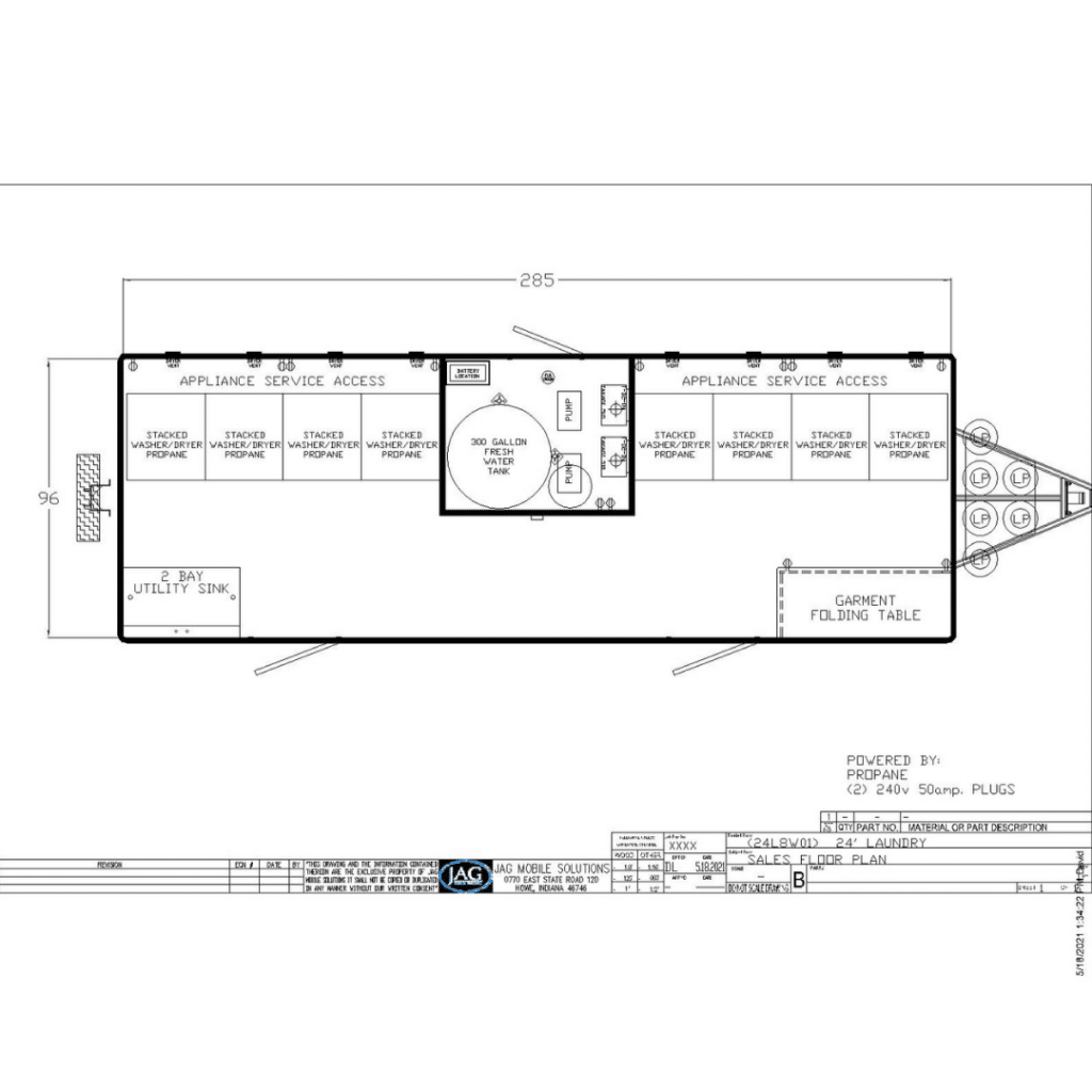 Doodie-Calls-Florida-Laundry-Trailers-8-Station-JAG-Rentals