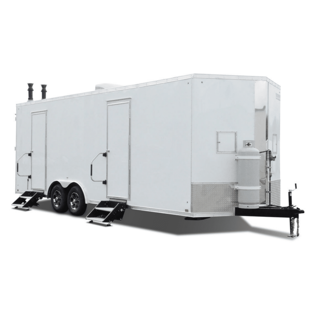 Doodie-Calls-Florida-Laundry-Trailers-8-Station1