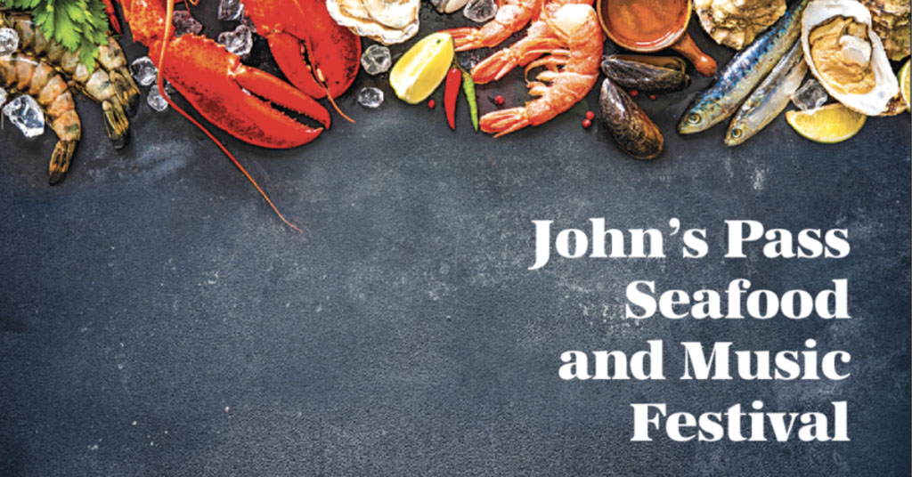 sanitation-services-john-seafood-festival-1024x536