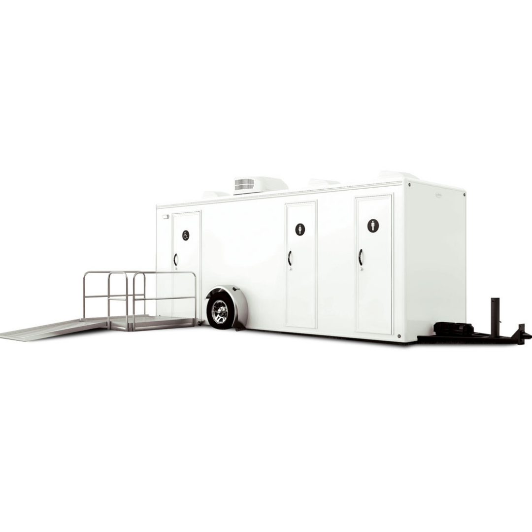 ada-2-stall-restroom-trailer