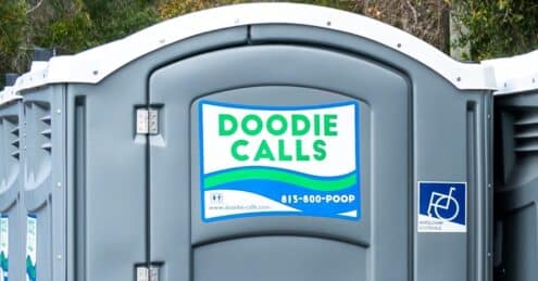 ada-compliant-portable-toilets