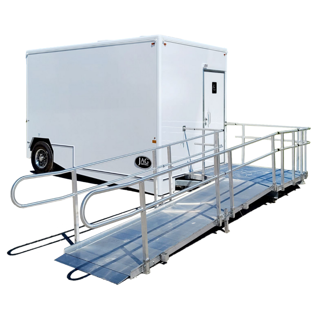 ada-shower-plus-restroom-combo-trailer