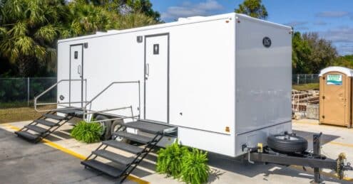 myths-debunked-about-renting-portable-toilets