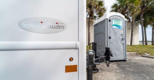 event-planning-tips-for-portable-toilets