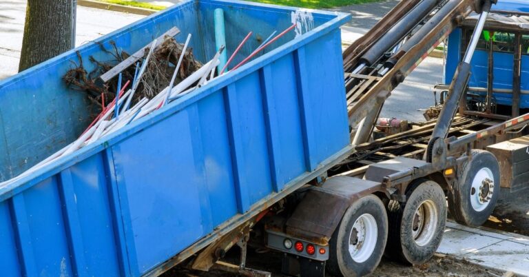 how-to-prepare-for-dumpster-rental-services