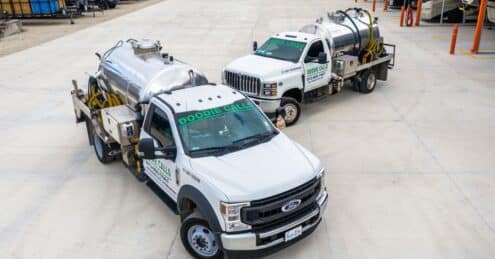 signs-you-have-septic-tank-issues