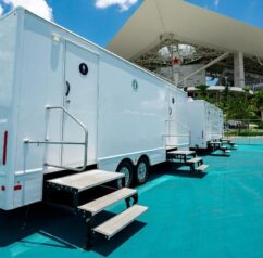 Rolling-Loud-Miami-Porta-Potty-Trailer-Rentals-Music-Festival
