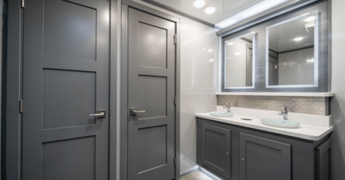 Doodie-calls-luxury-restroom-trailers