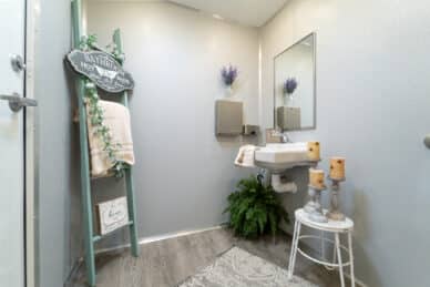 Advantages of Restroom Trailer Rentals, Restroom Trailer Rentals For Your Next Event