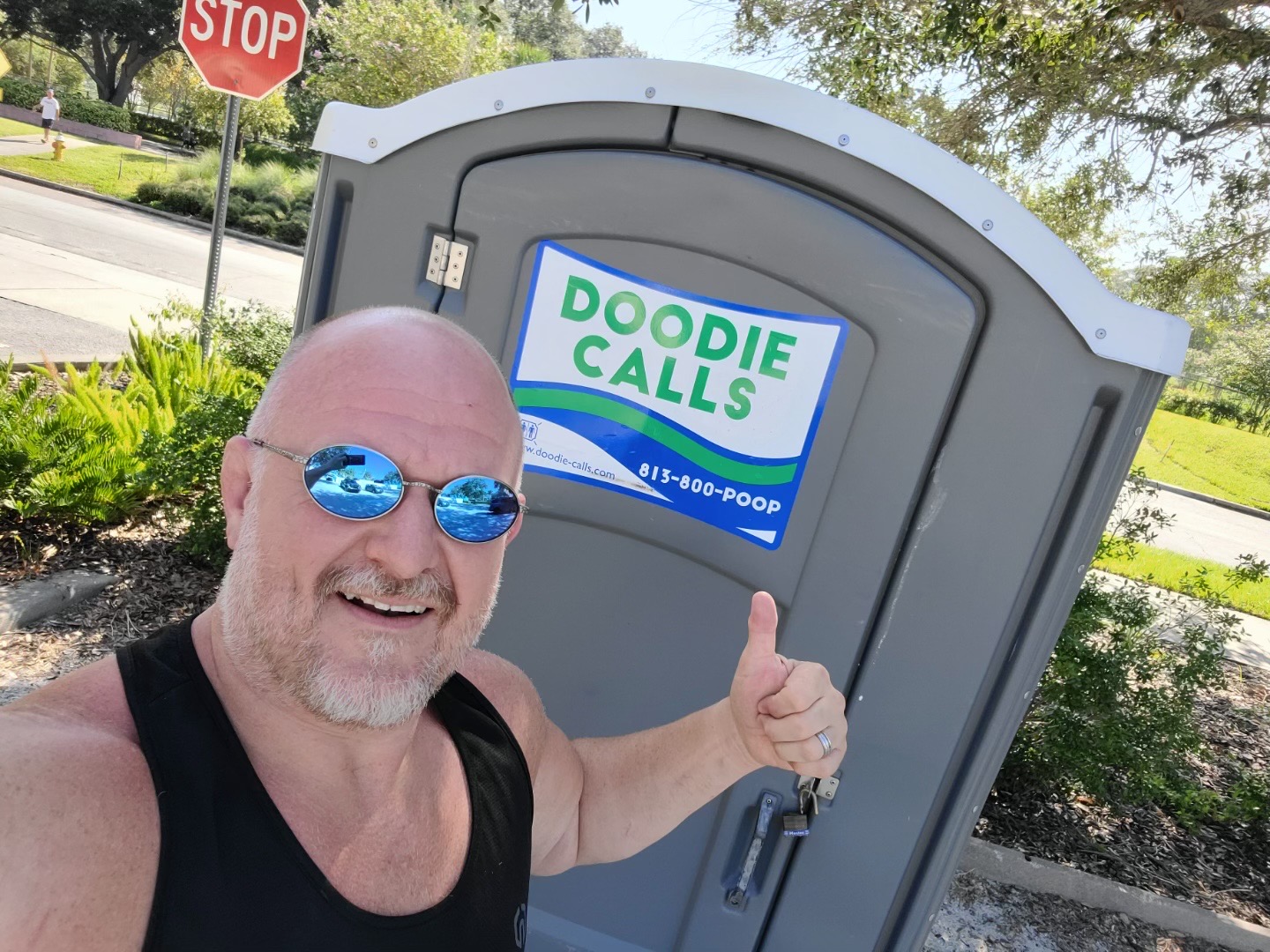 What to Look for in Rental Porta Potties: Top 3 Essentials