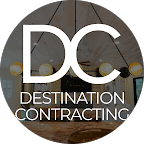 Destination Contracting
