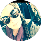Shannon Heger