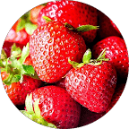 UWF Strawberry Festival