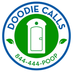 Doodie Calls Portable Sanitation