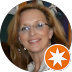 Lynette Shepherd