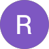 Rosa Seals