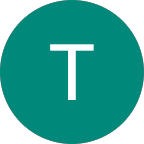 Tim Myrick