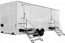 8stall-2door-shower-trailer-2 8 Station Shower Trailer (2 Doors)