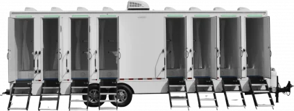 8stall-8door-shower-trailer 8 Stall Shower Trailer (8 Doors)
