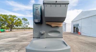 how-to-maintain-sanitation-at-your-worksite