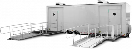 ada-tandem-combo-trailer ADA Tandem Combo Trailer
