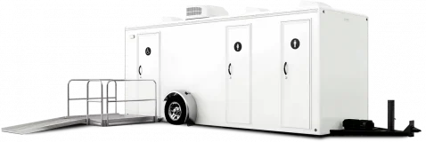 ada+2stall ADA + 2 stall restroom trailer
