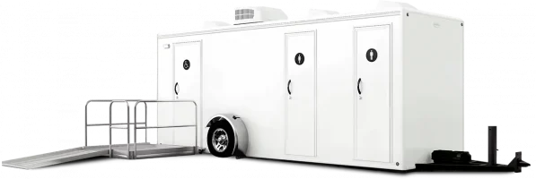 ada+2stall ADA + 2 stall restroom trailer