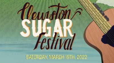 clewiston-sugar-festival
